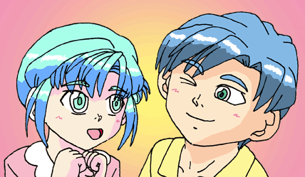 �N�G�X�g�E�K�C�h001�b01